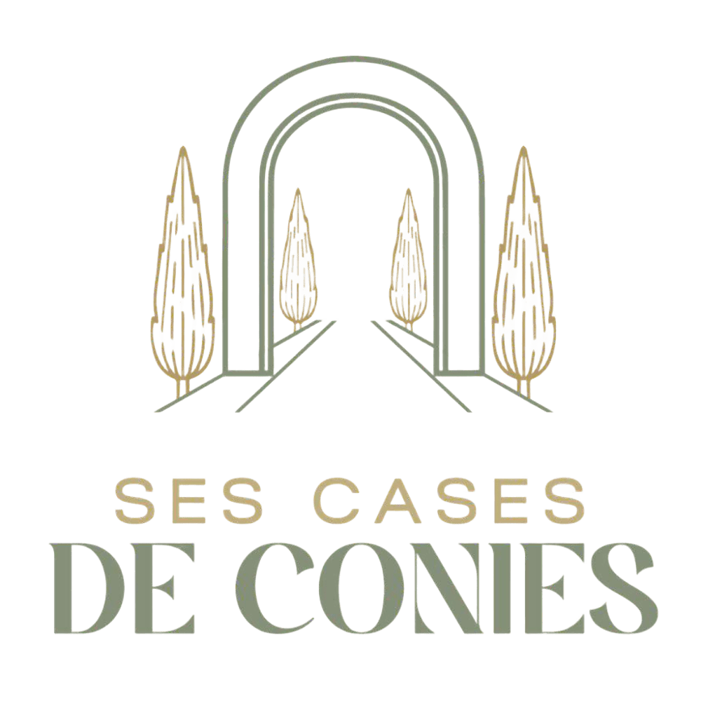 Ses Cases de Conies